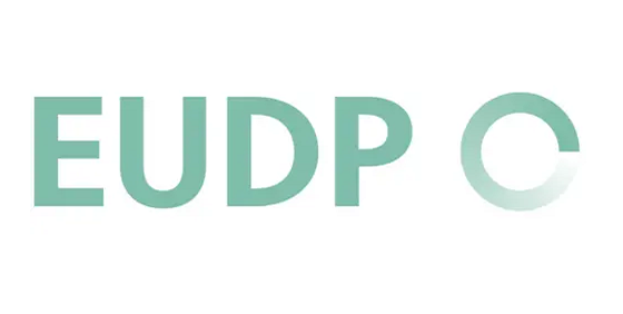 EUDP 282